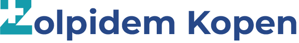 zolpidem kopen Logo
