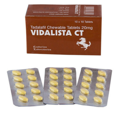 Cialis 20 mg Bestellen Online