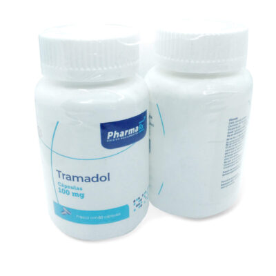 Tramadol 100mg Bestellen