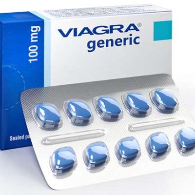 Viagra Kopen 100mg in netherland