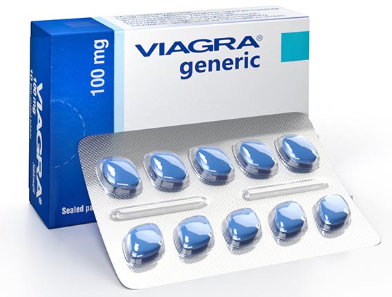 Viagra Kopen 100mg in netherland
