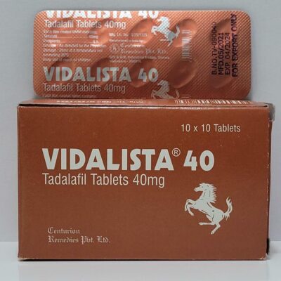 Bestelllen Cialis 40mg