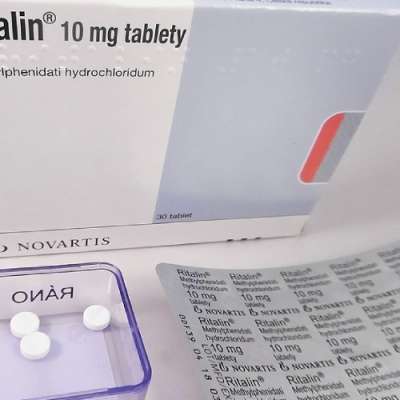 ritalin kopen 10mg