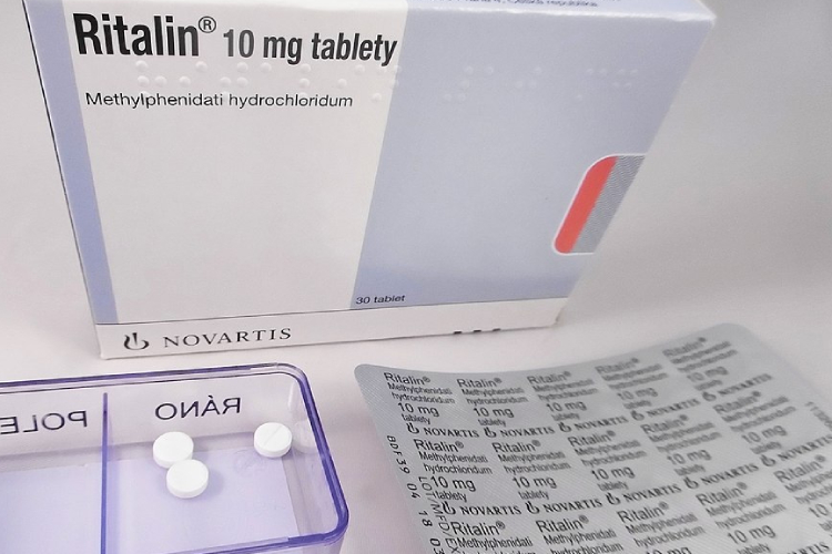 ritalin kopen 10mg