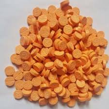 Adderall IR Kopen 30mg