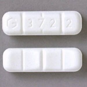 Bestellen Alprazolam 2mg