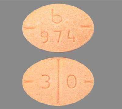 Adderall kopen B974