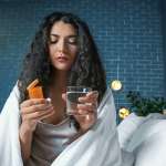 How Much Time Does Ambien Take to Stay in Your System