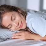 How Zolpidem 7.5 mg Works for Insomnia-min