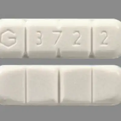 Xanax White Bar Kopen 3mg Strength