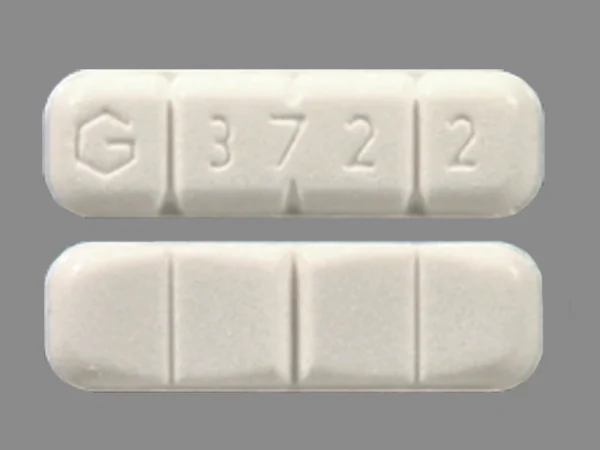 Xanax White Bar Kopen 3mg Strength