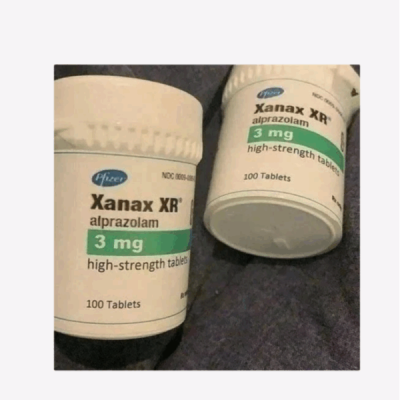 Order Xanax XR 3mg