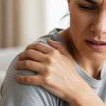Guide to Tapentadol Uses Dosing and Pain Relief Mechanism