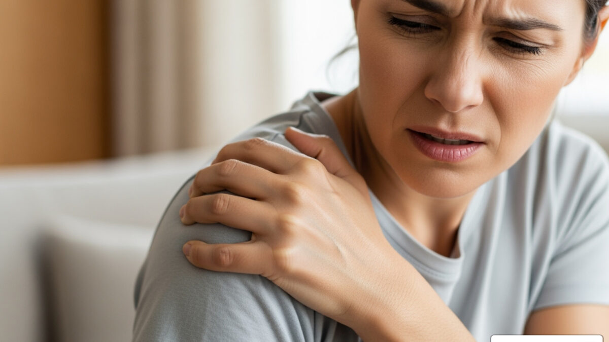 Guide to Tapentadol Uses Dosing and Pain Relief Mechanism