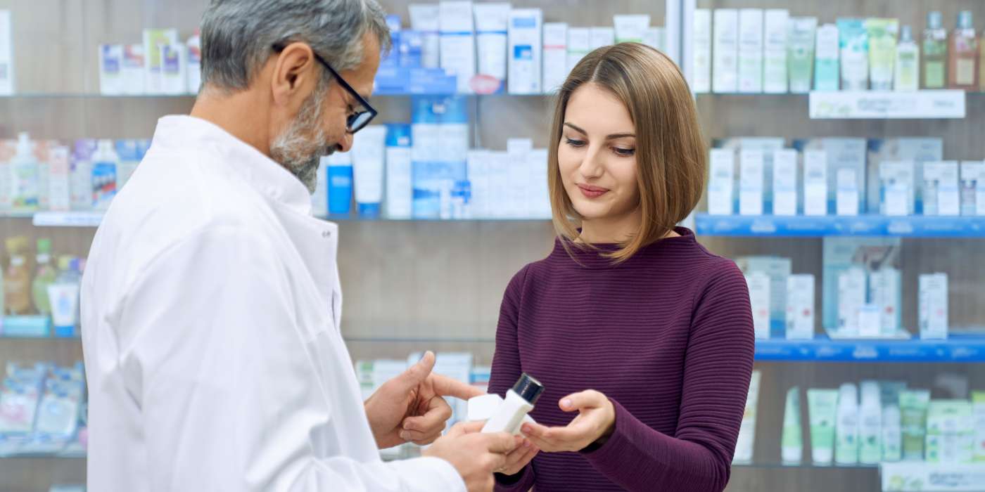 Zolpidem Kopen Online Pharmacy
