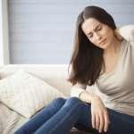 Oxycodone vs Tramadol Difference Strength and Side Effects