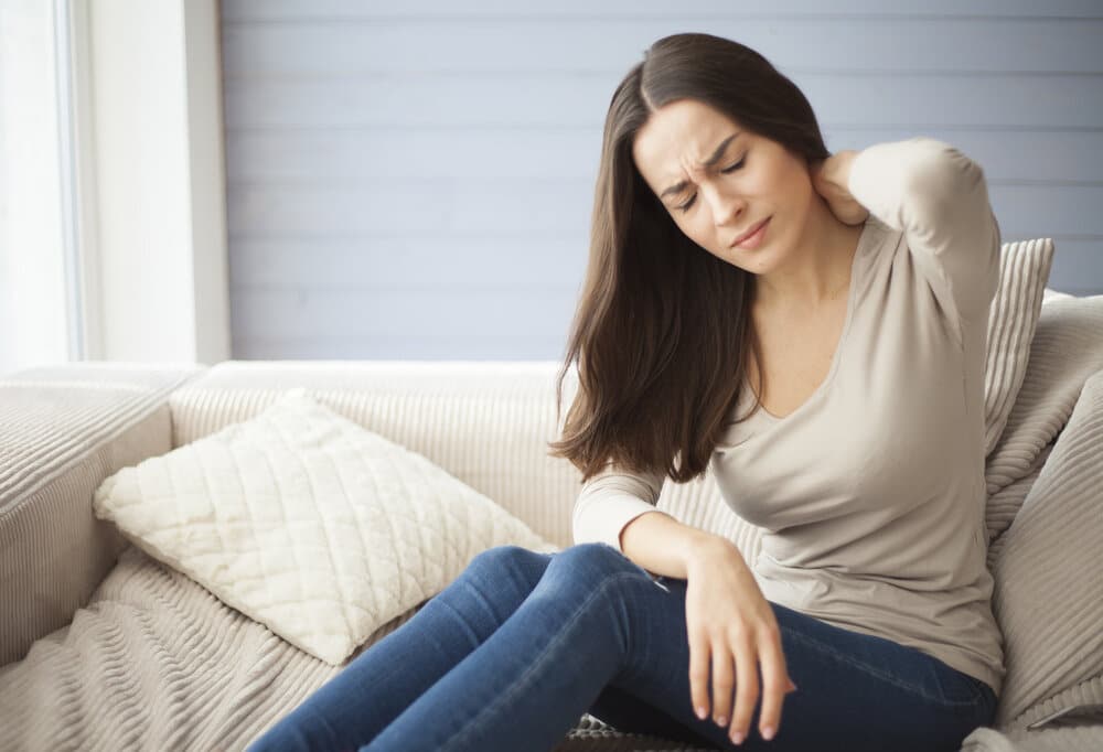 Oxycodone vs Tramadol Difference Strength and Side Effects
