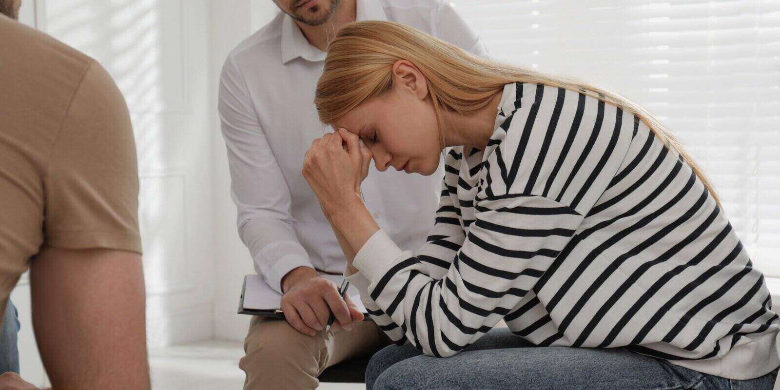 What Happens If You Take 8 Xanax Pills At Once