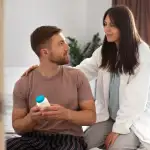 Erectile Dysfunction Causes Symptoms and Treatment