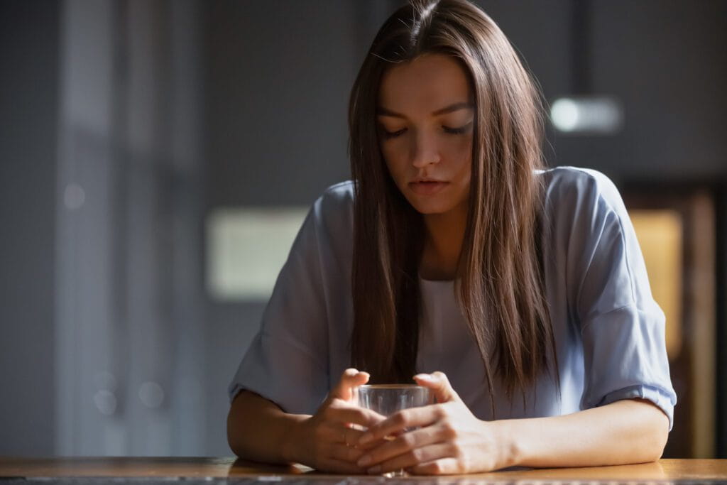 Modafinil vs Adderall Benefits Side Effects & ADHD