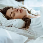 Can I Take Zopiclone Every Night​
