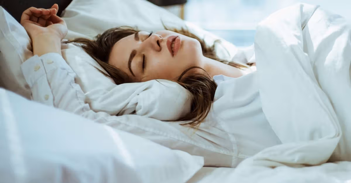 Can I Take Zopiclone Every Night​