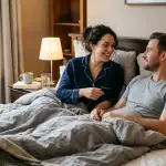 Verschil tussen Cialis en Viagra