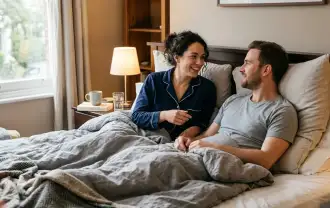 Verschil tussen Cialis en Viagra