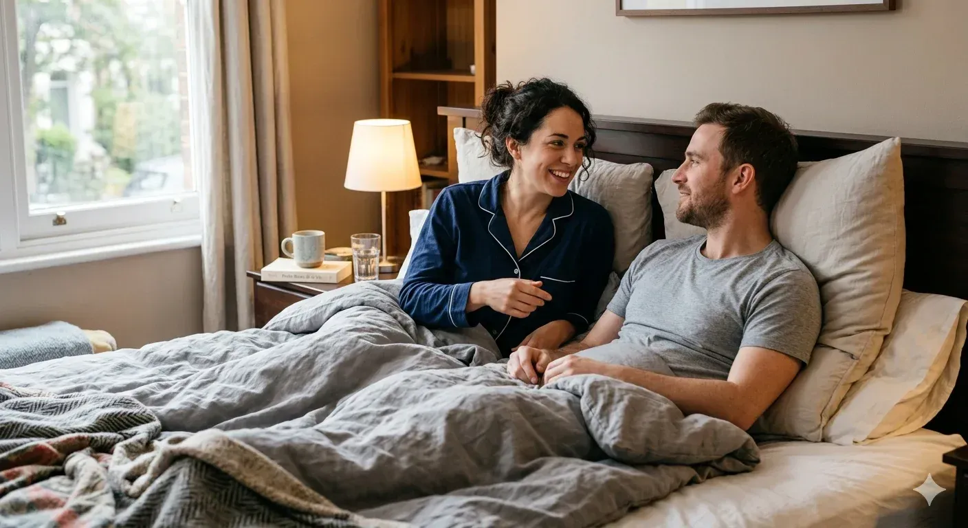Verschil tussen Cialis en Viagra